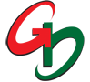 PTGBI