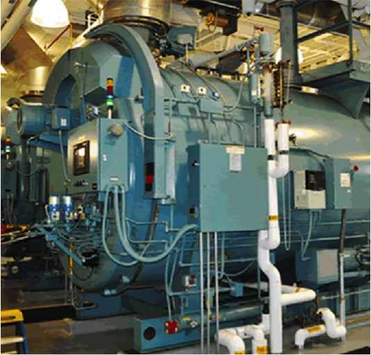 GC-811