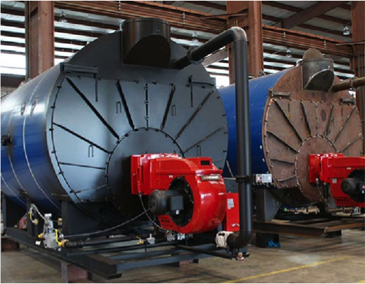 GC-813