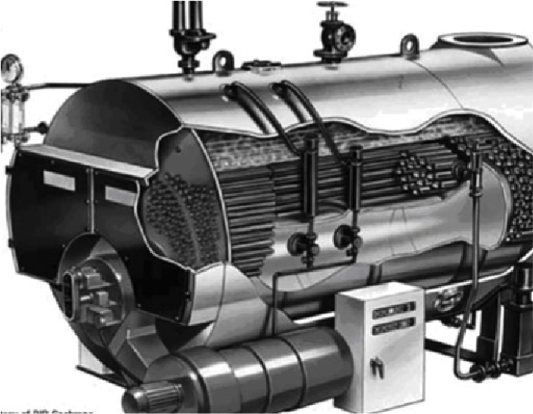 GC-814