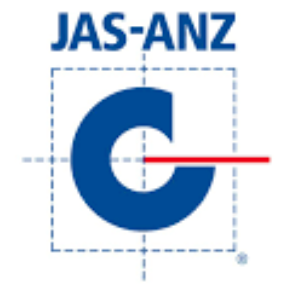 JAS-ANZ