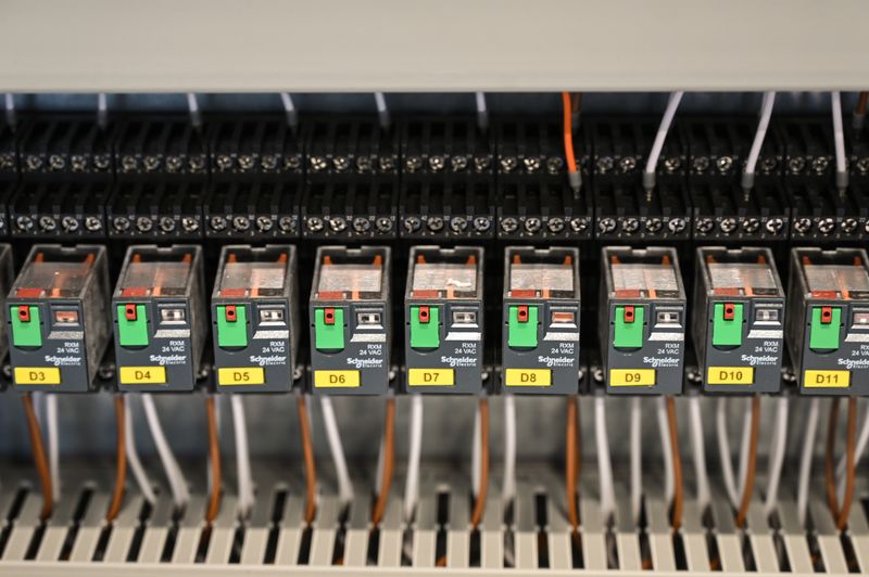 Electrical